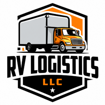 RV LOGISTICS LLC